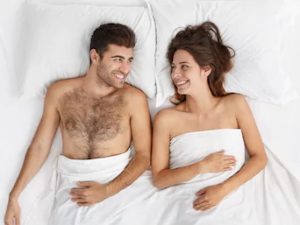 Liebeskugeln das Sexleben von Frauen und auch Männern